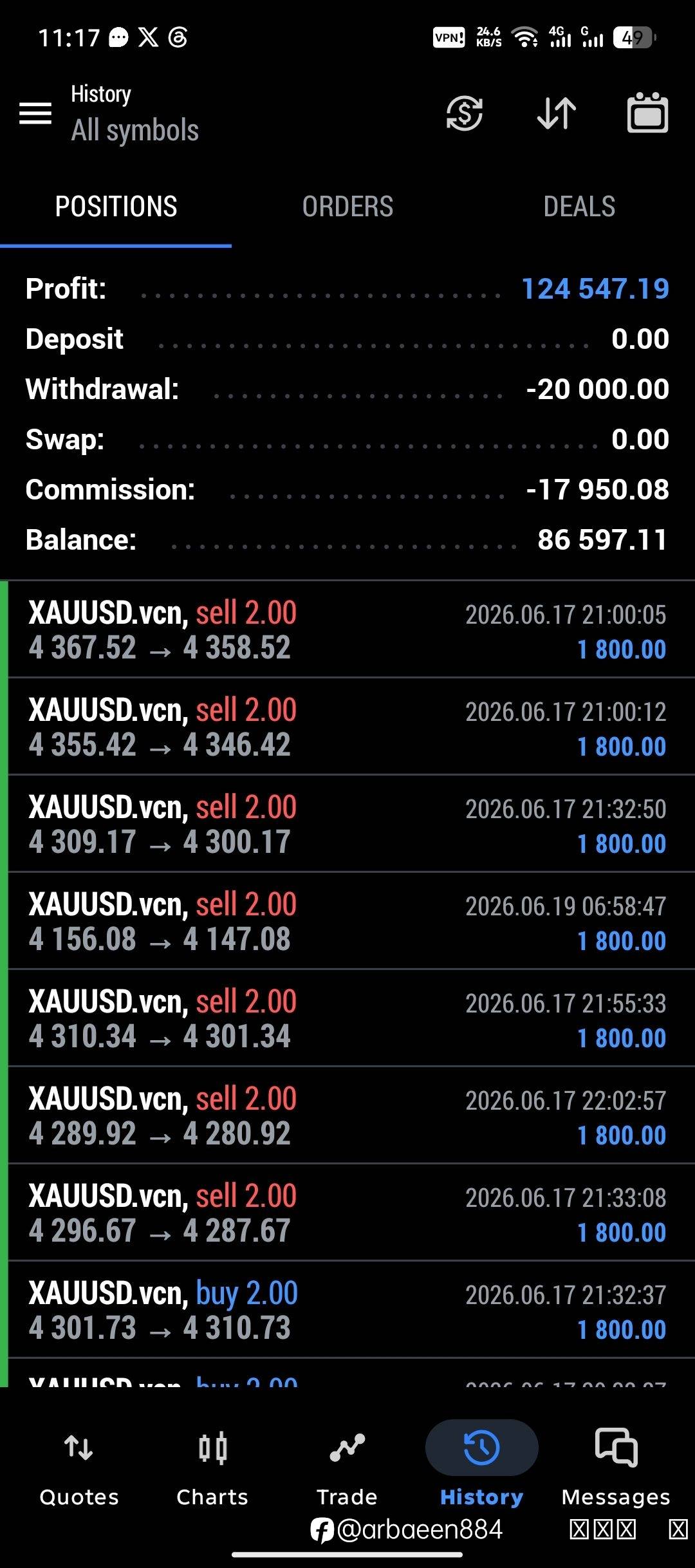 feed-image-1