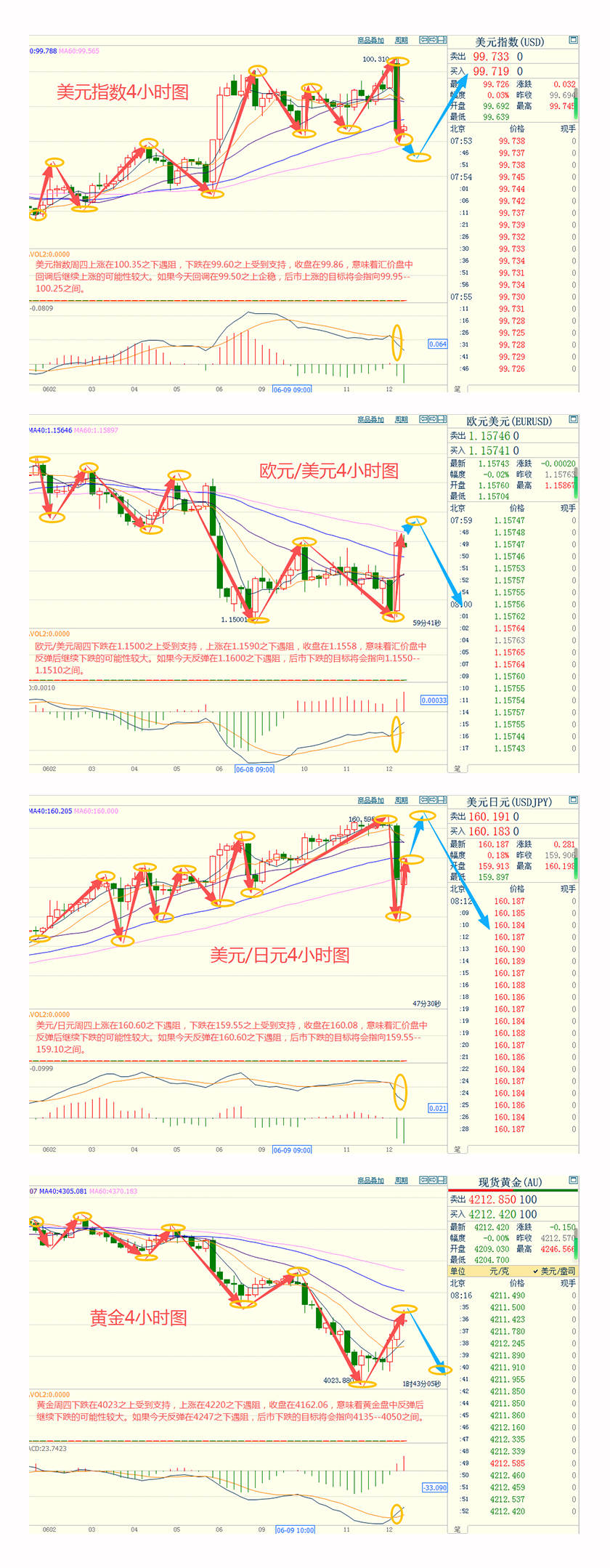 feed-image-2