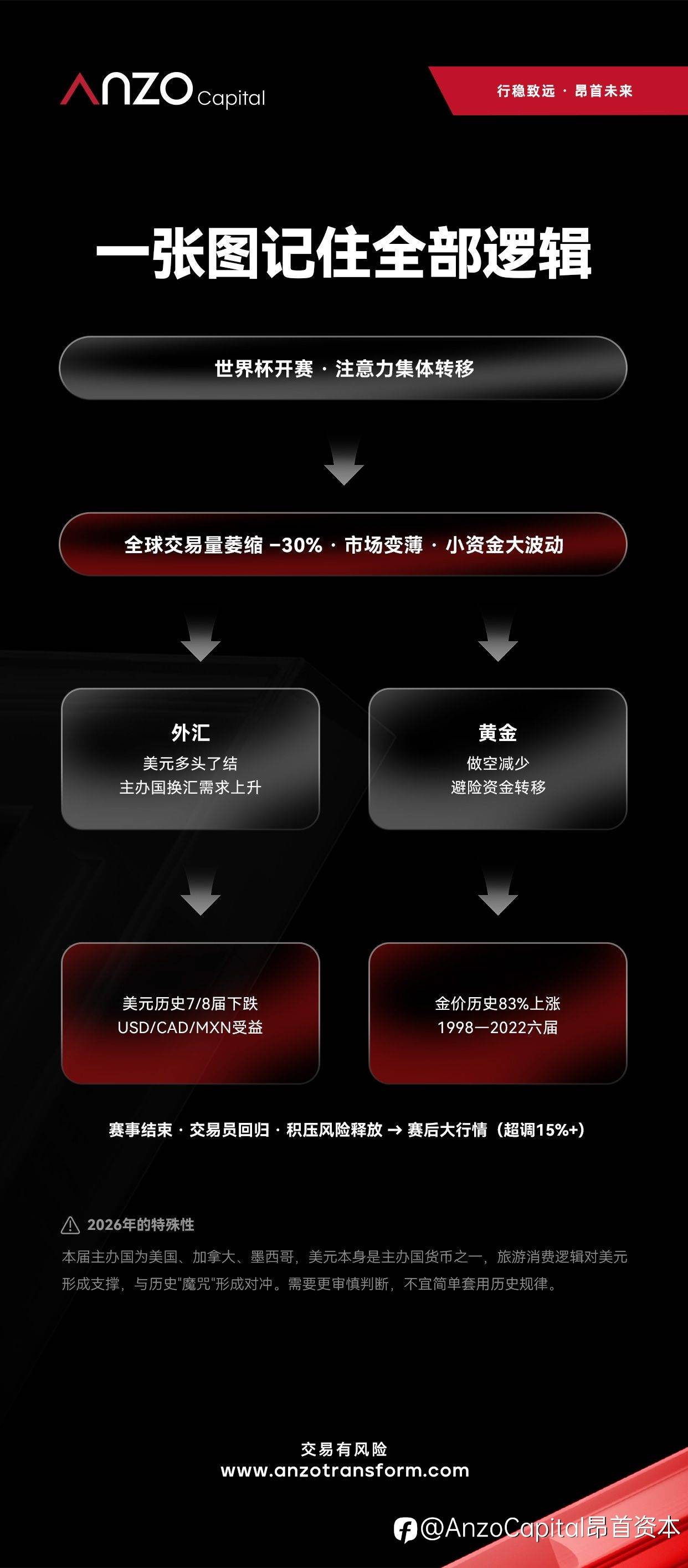 feed-image-3