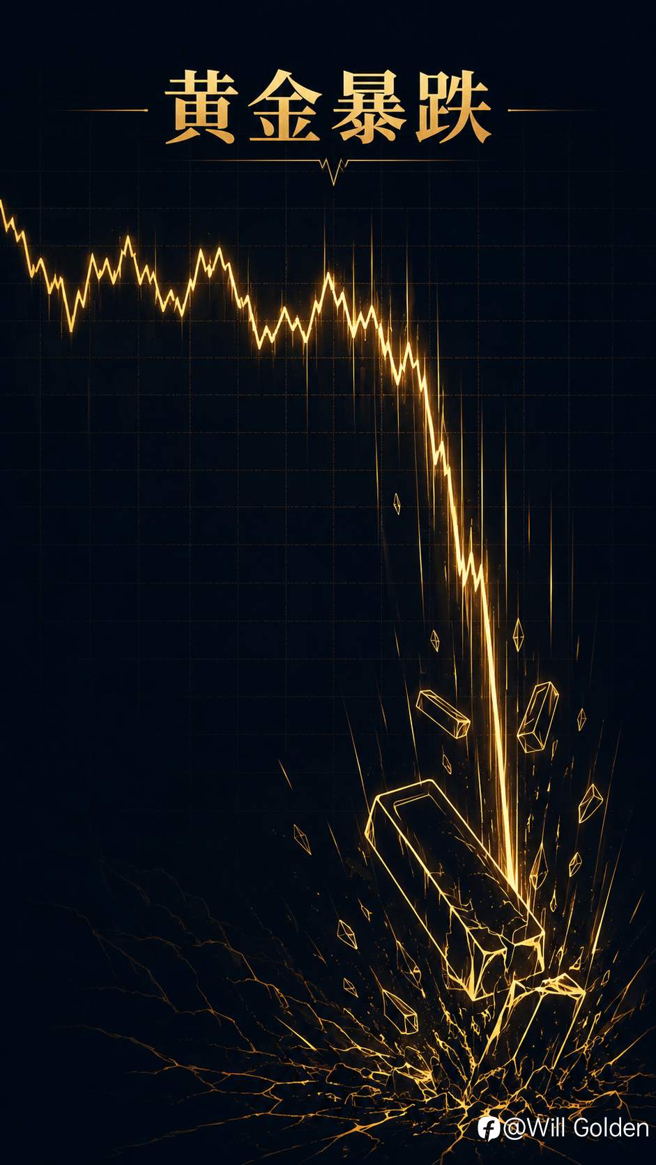 feed-image-0