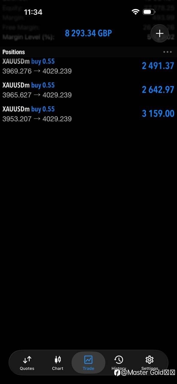 feed-image-0