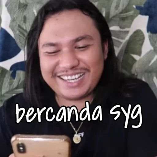 feed-image-0