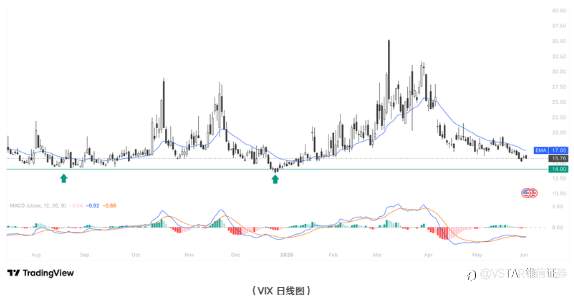 feed-image-2