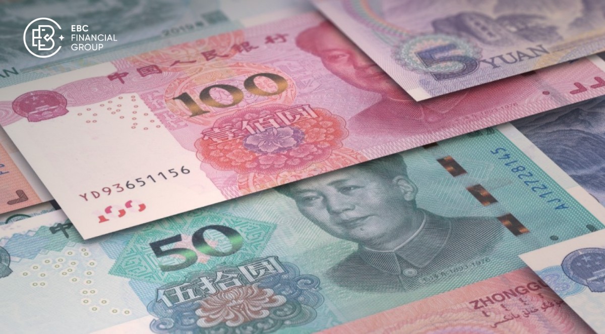 EBC Markets Briefing | Yuan unchanged despite US-Iran exchange of fire