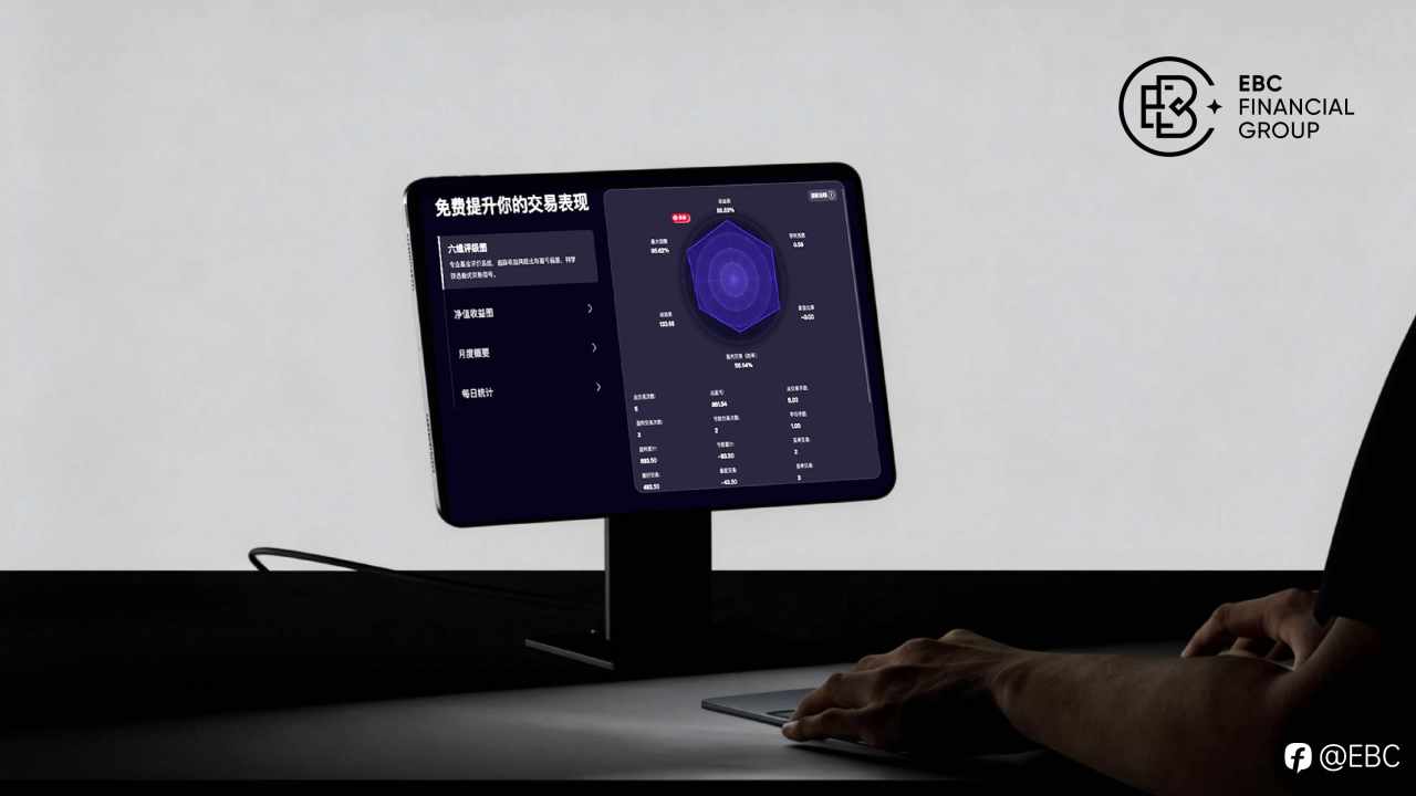 feed-image-1