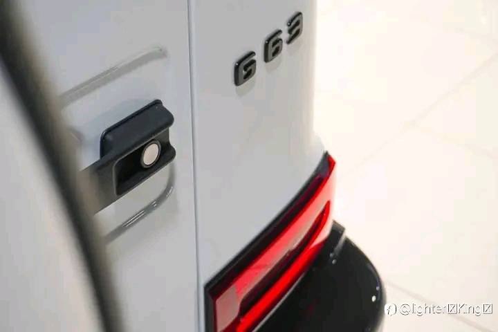 feed-image-2