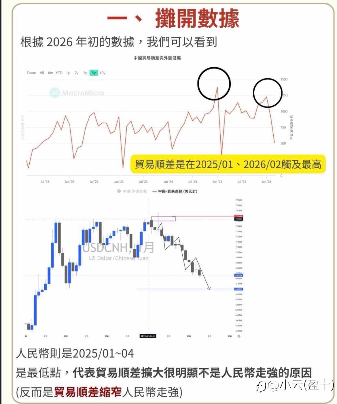 feed-image-2