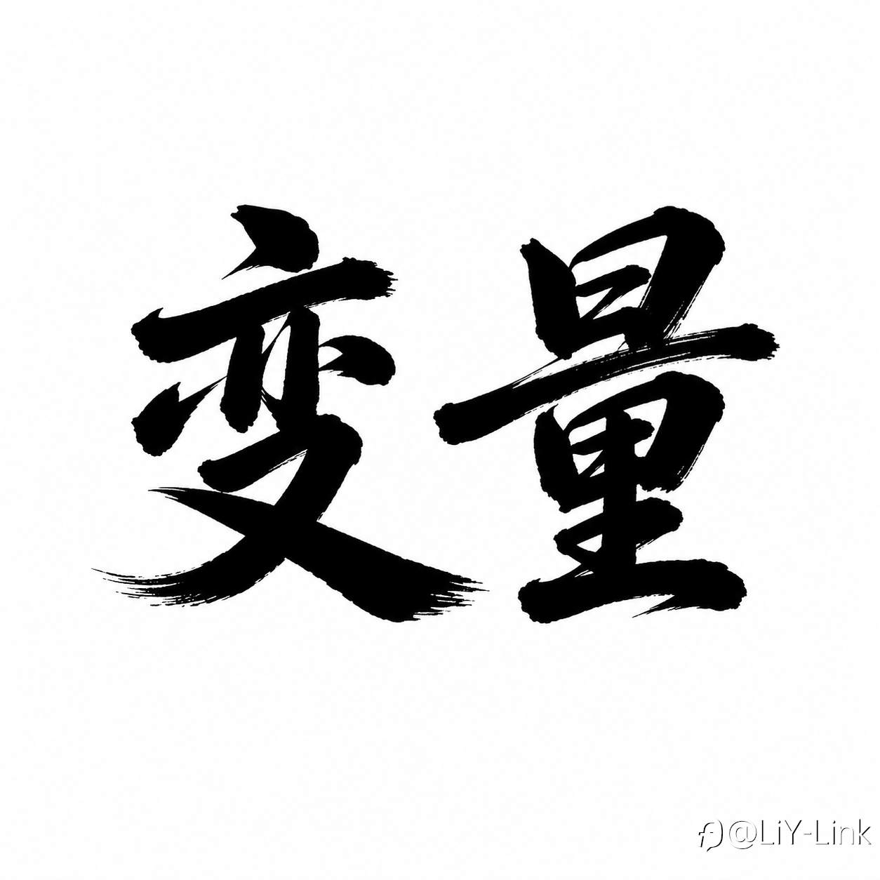 feed-image-0