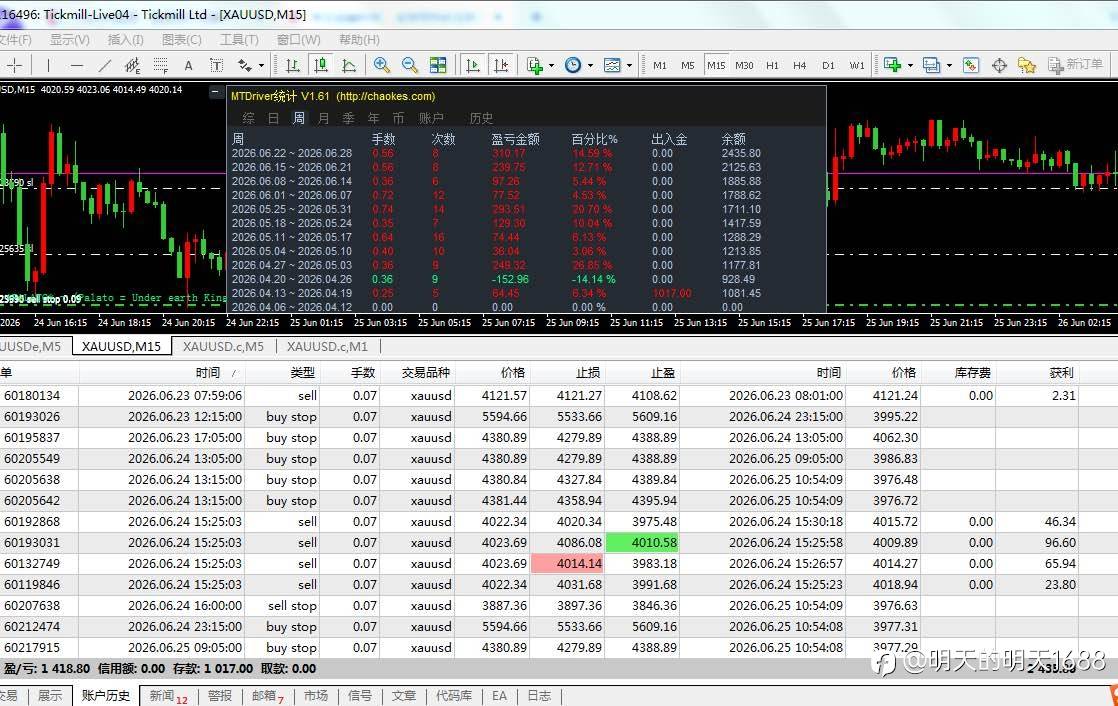 feed-image-2