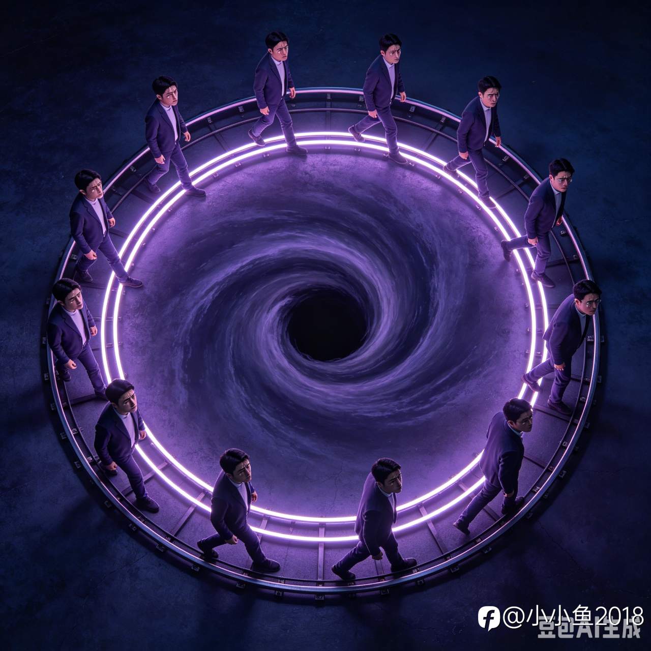 feed-image-1