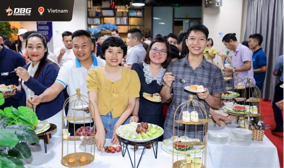 feed-image-3