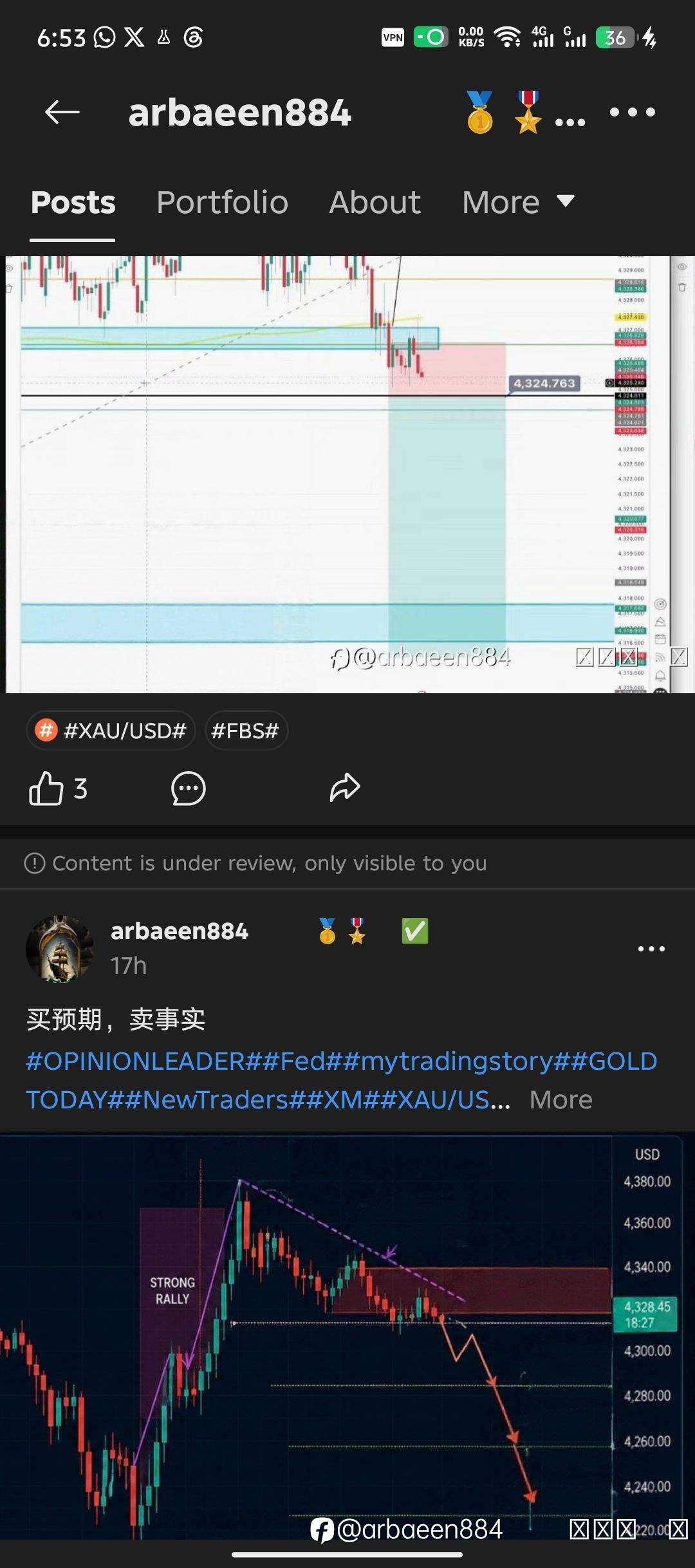 feed-image-2