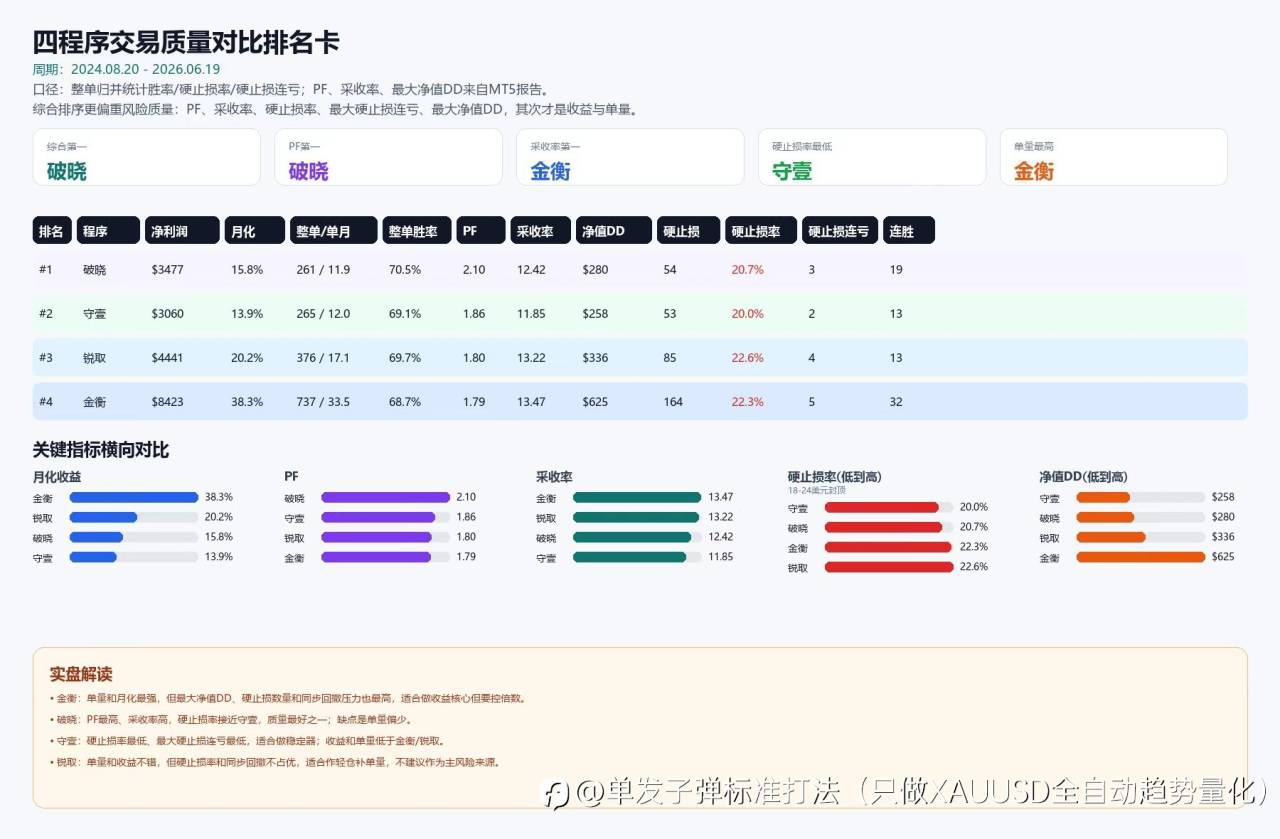 feed-image-1