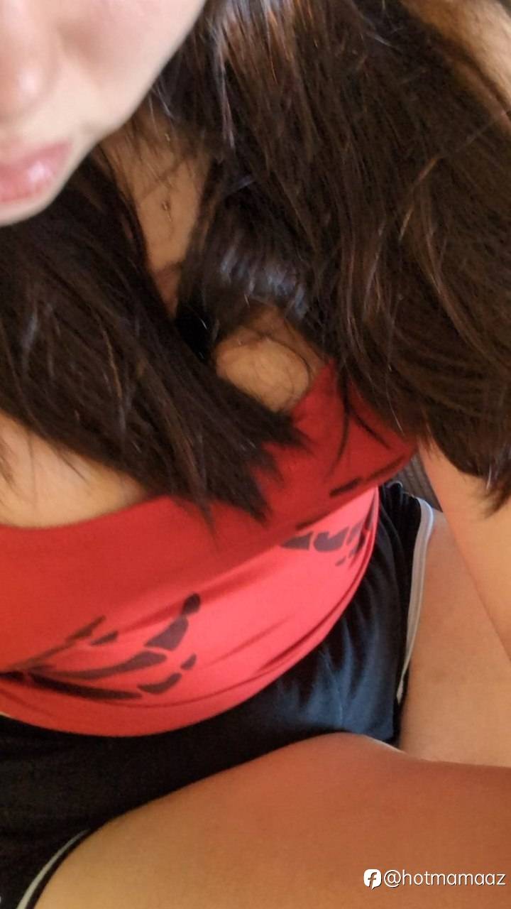 feed-image-0