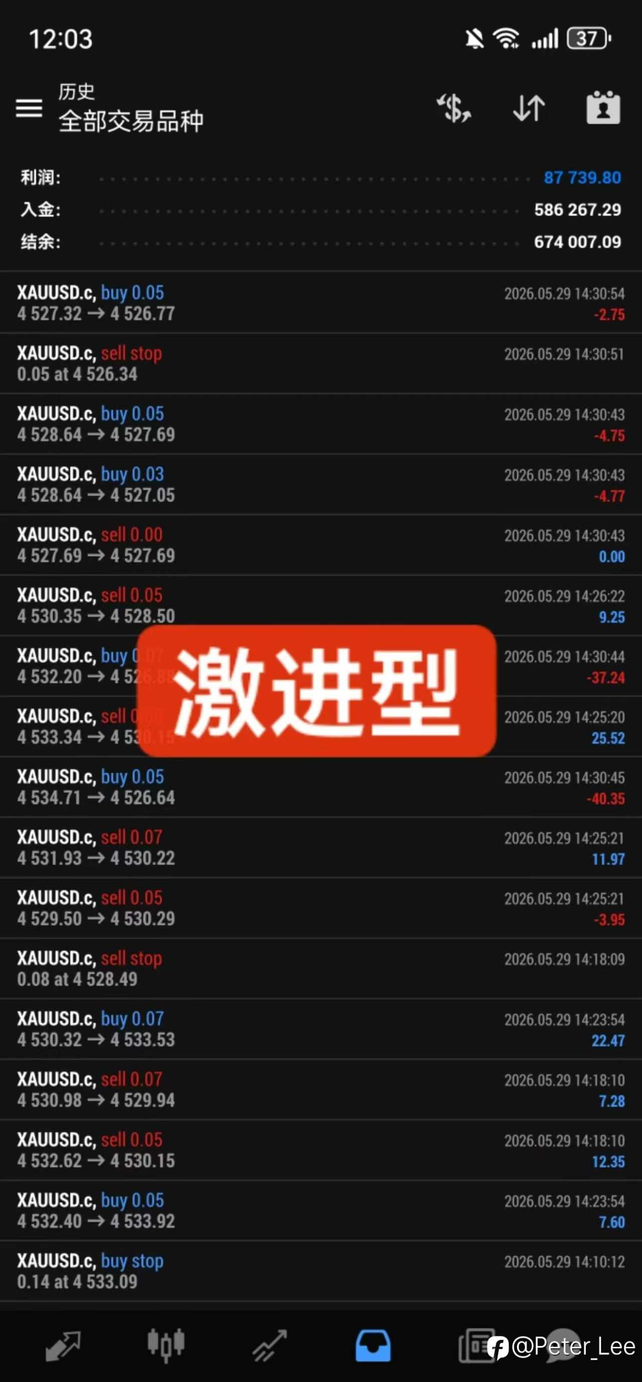 feed-image-2