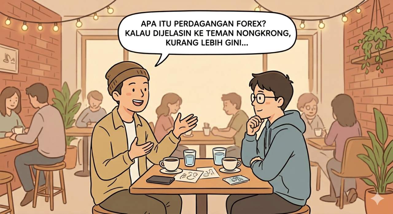feed-image-0