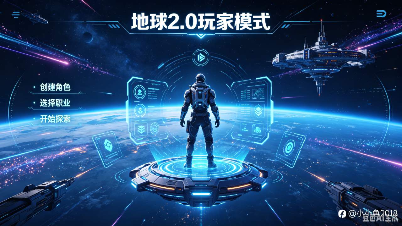 feed-image-2