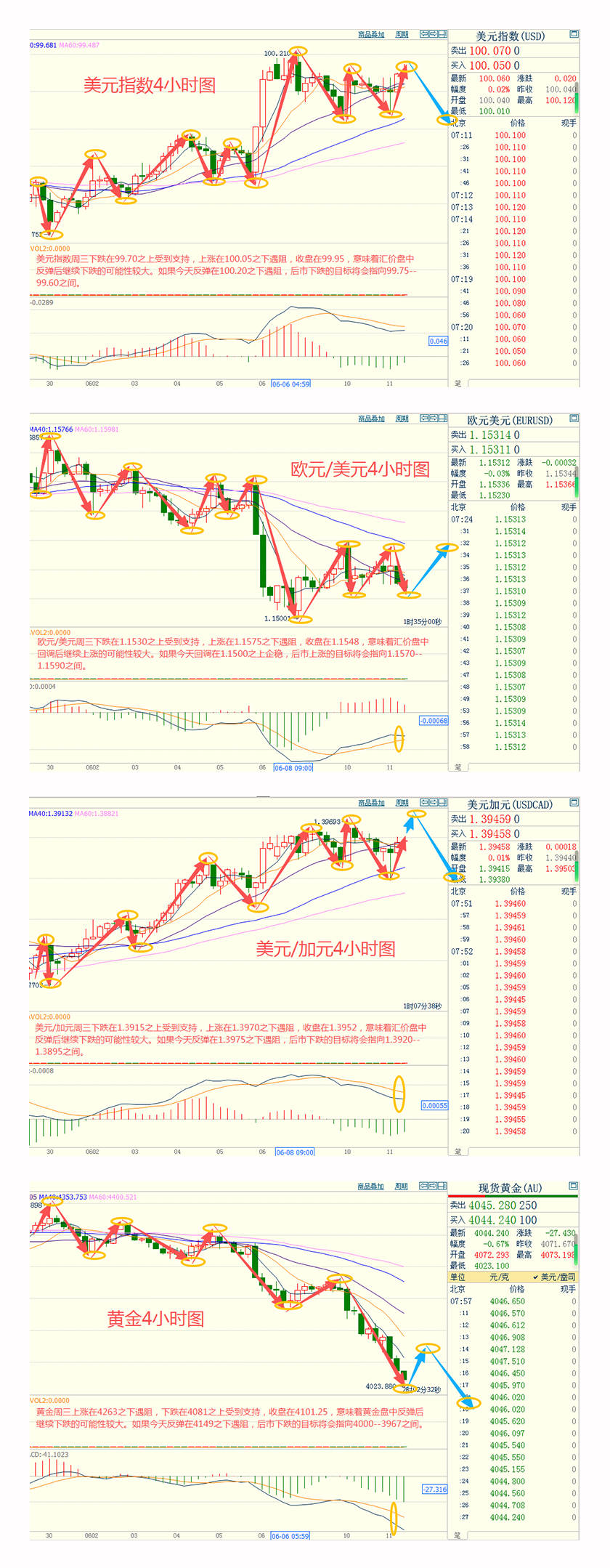 feed-image-2