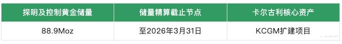 AI股票也需要矿山：5个值得关注的澳交所矿业差价合约