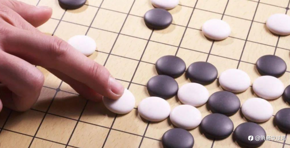 选择标准手数