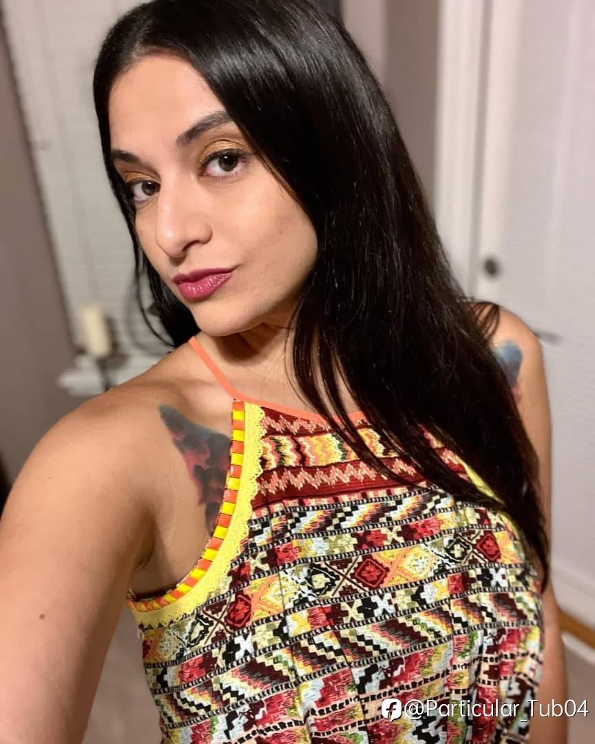 feed-image-0