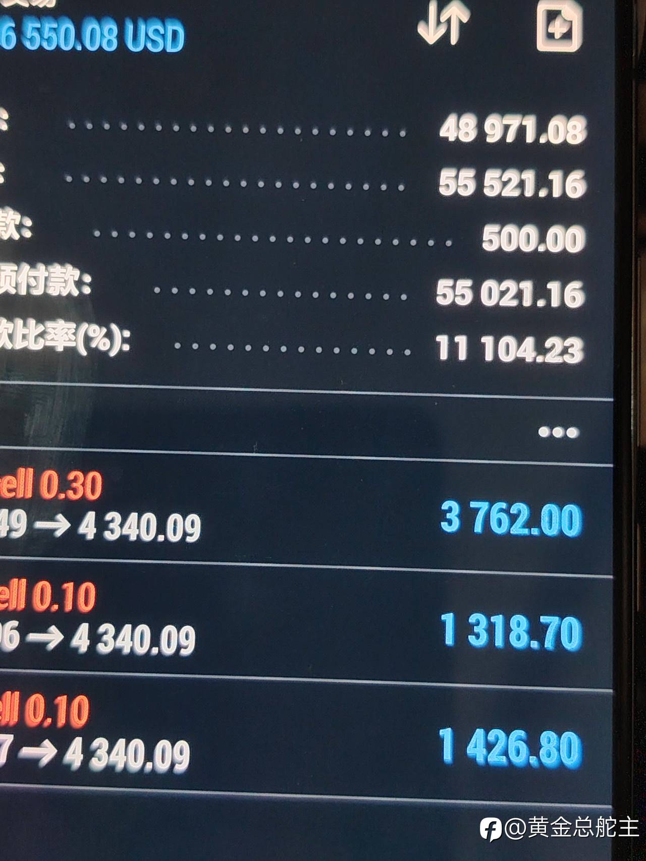 feed-image-0
