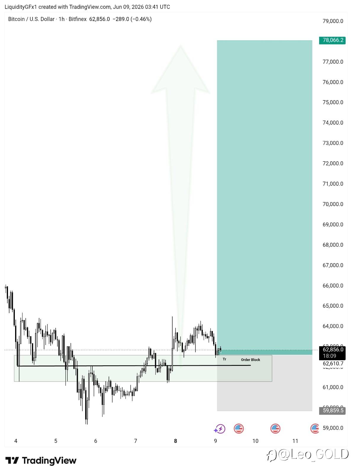 feed-image-0