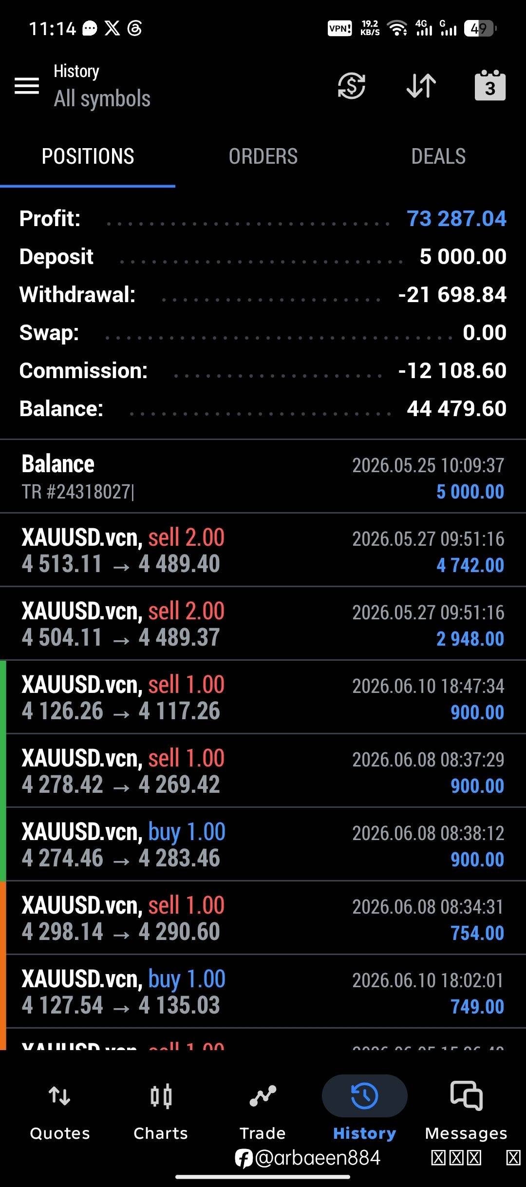 feed-image-3