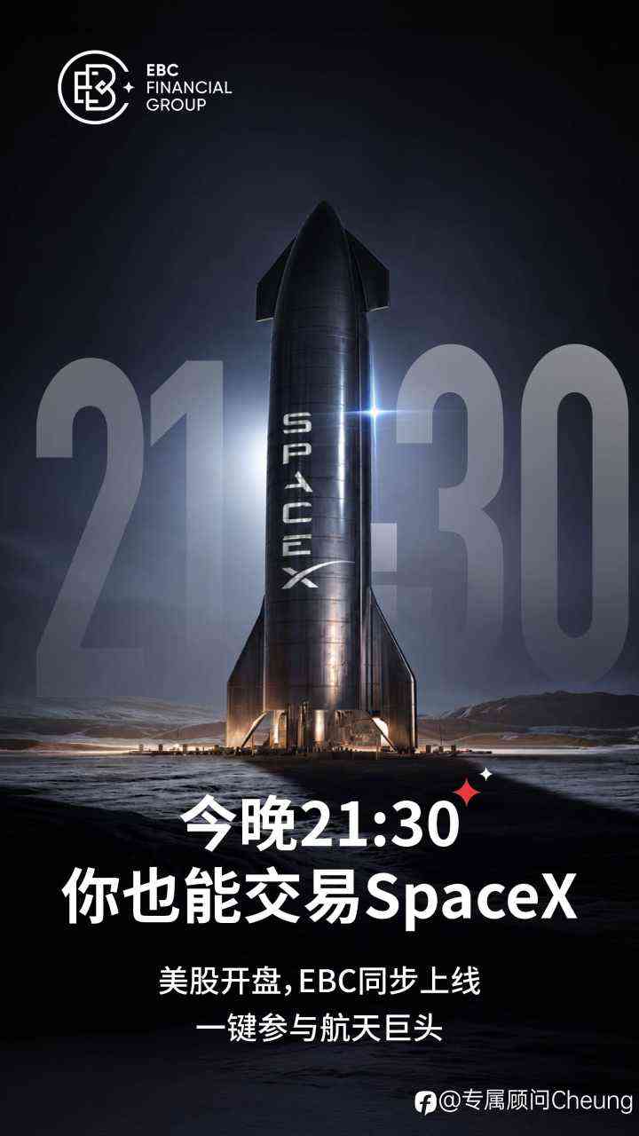feed-image-0