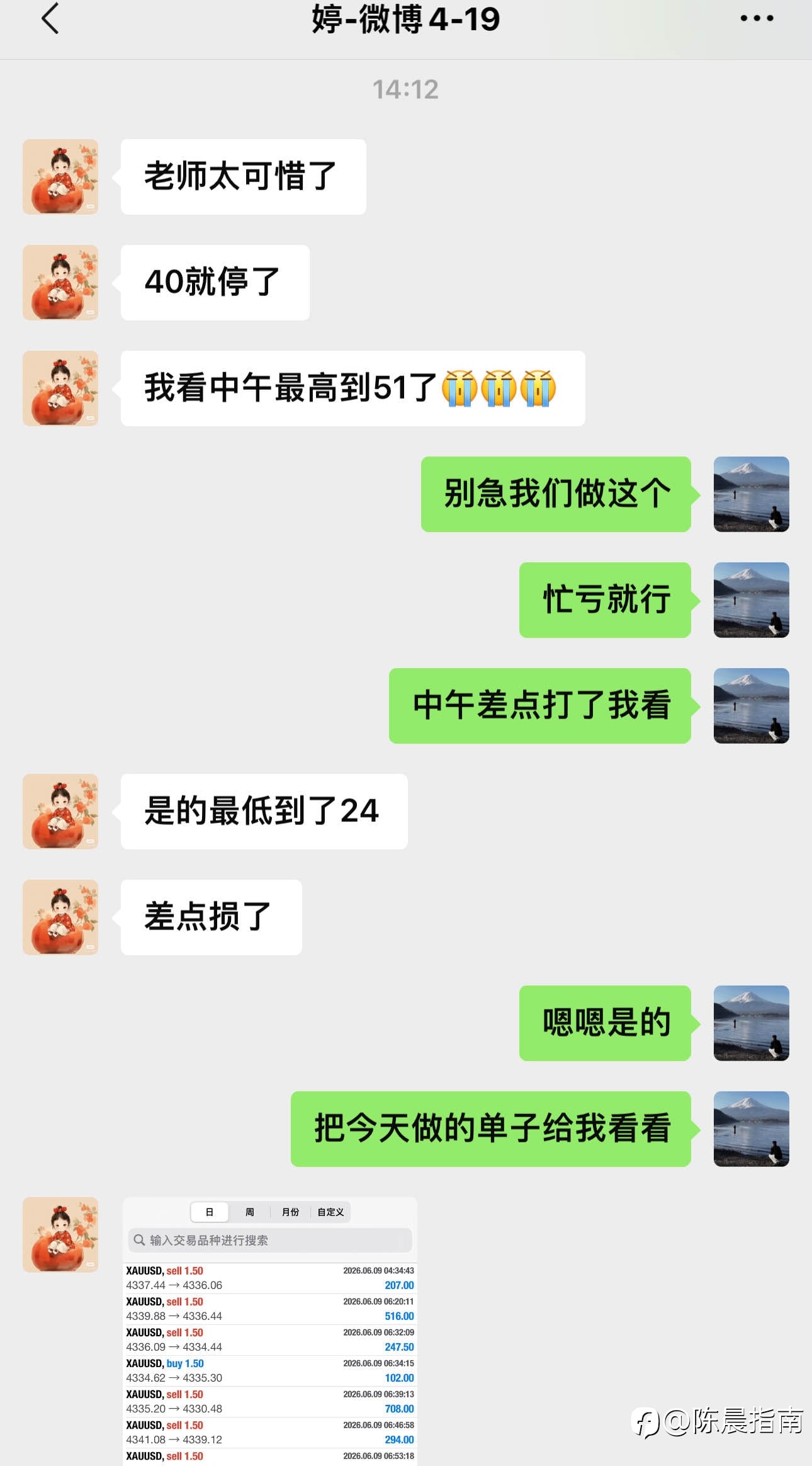 小资金玩转市场