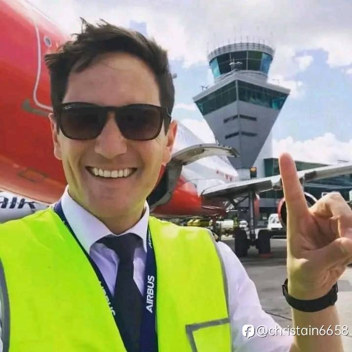 feed-image-0