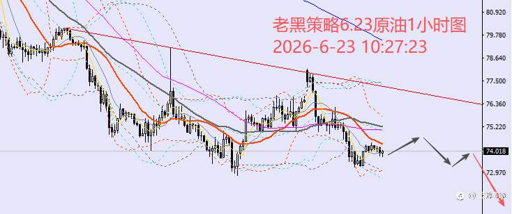 feed-image-3
