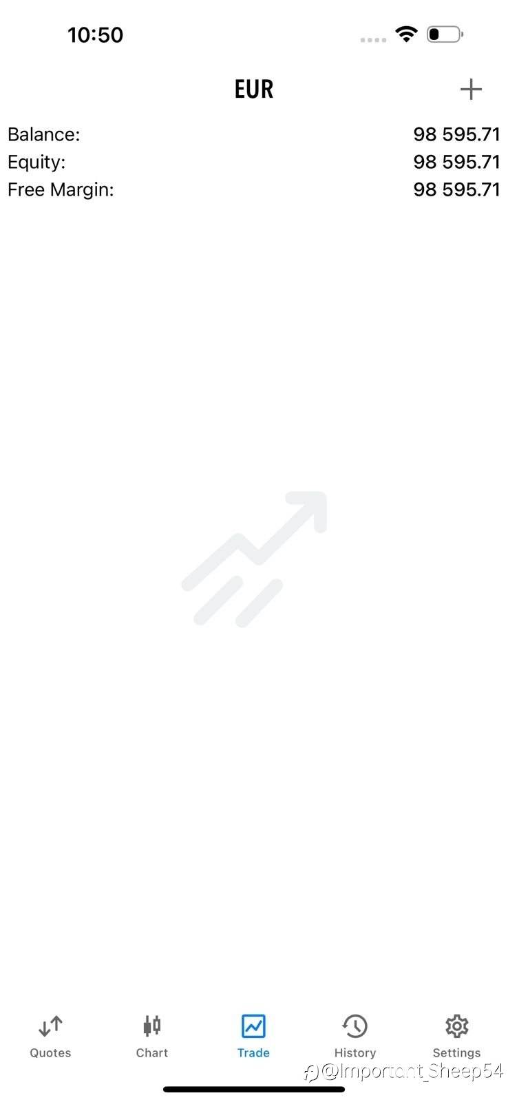 feed-image-1