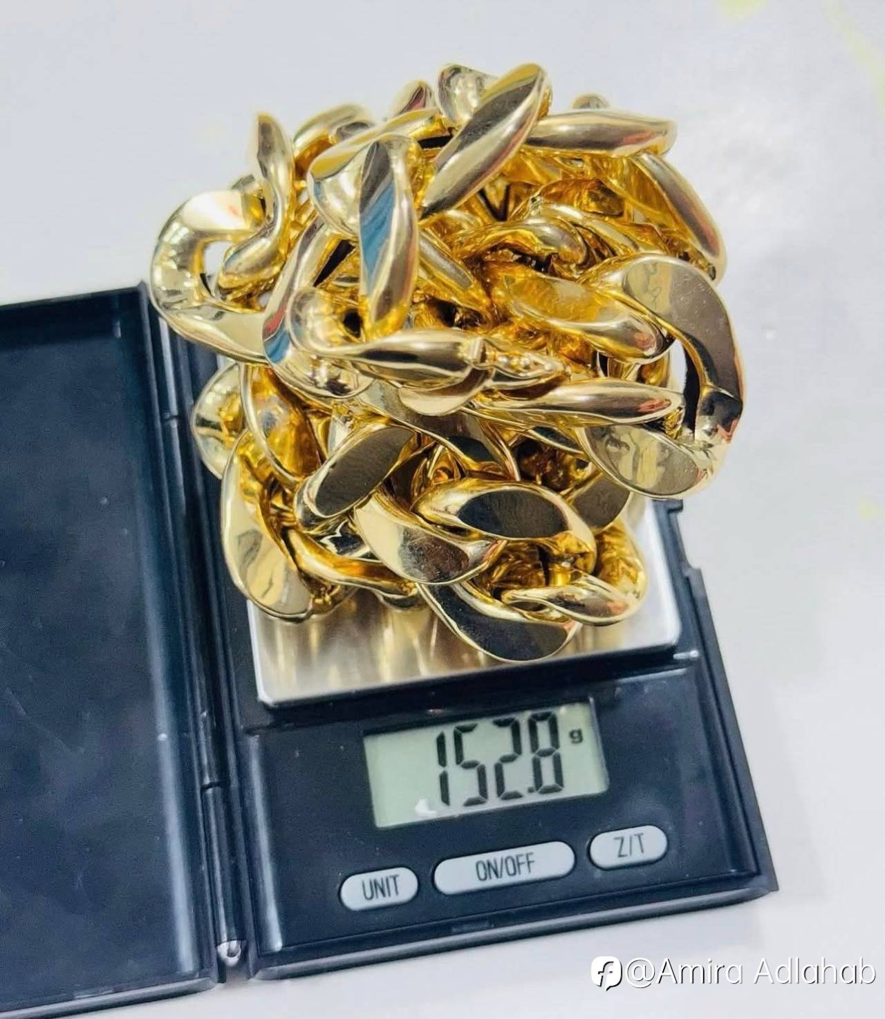 feed-image-1