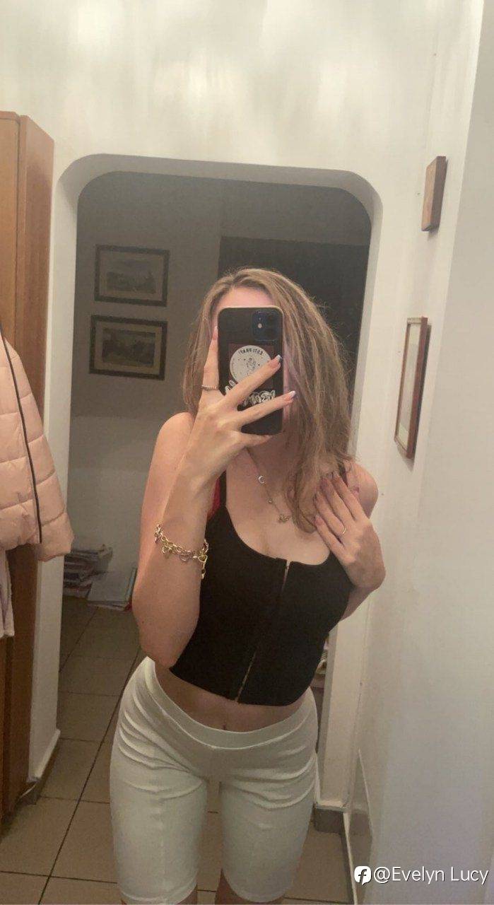 feed-image-0