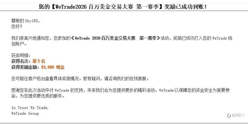 feed-image-0