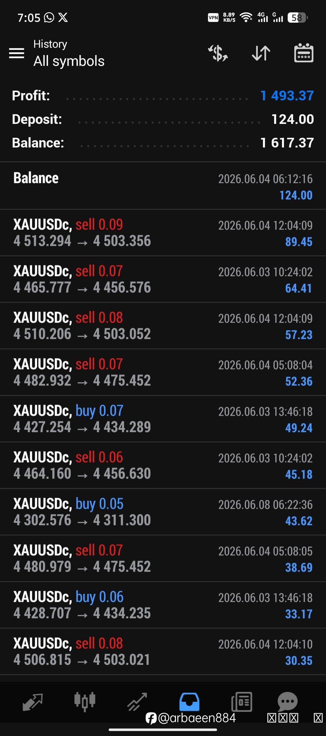 feed-image-0