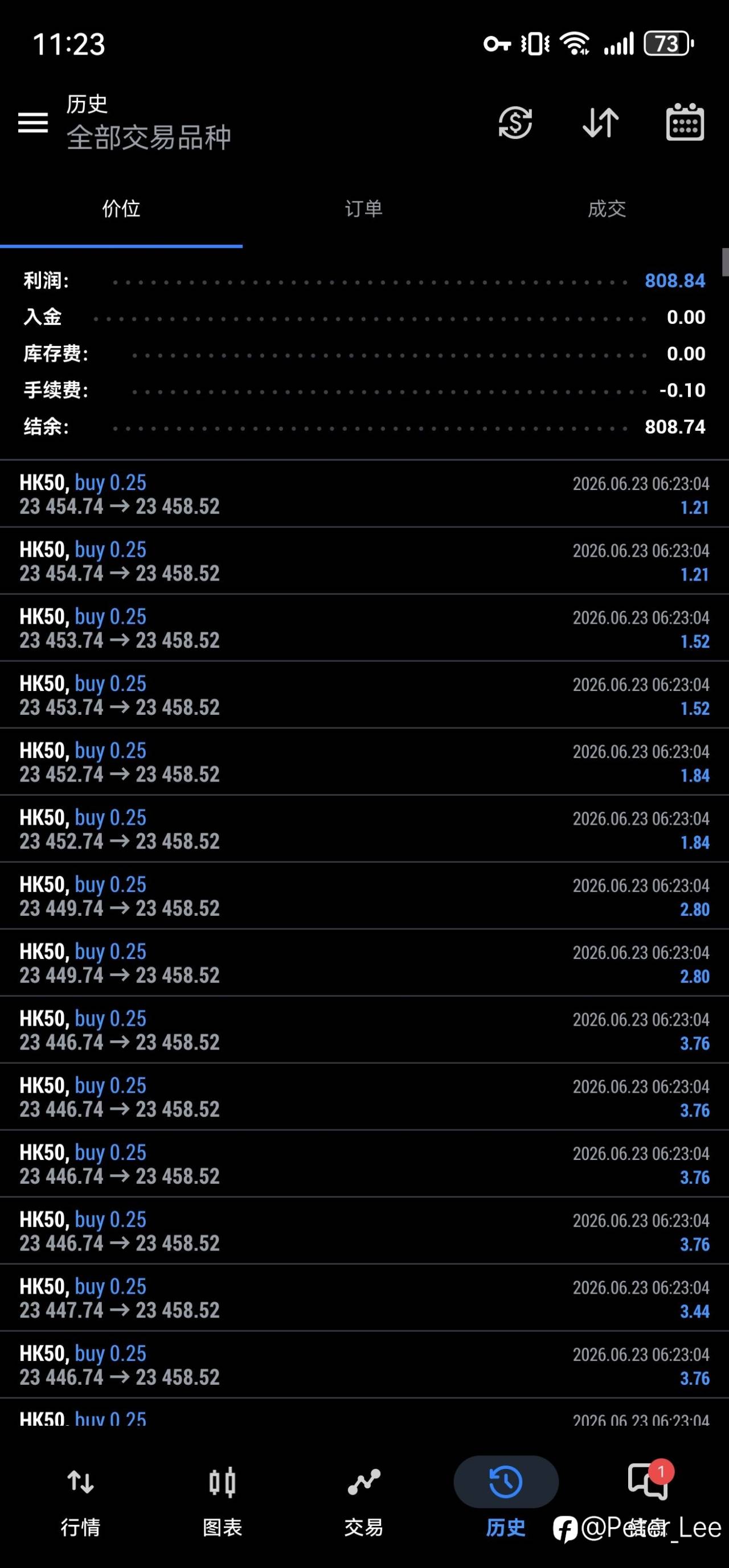 feed-image-0