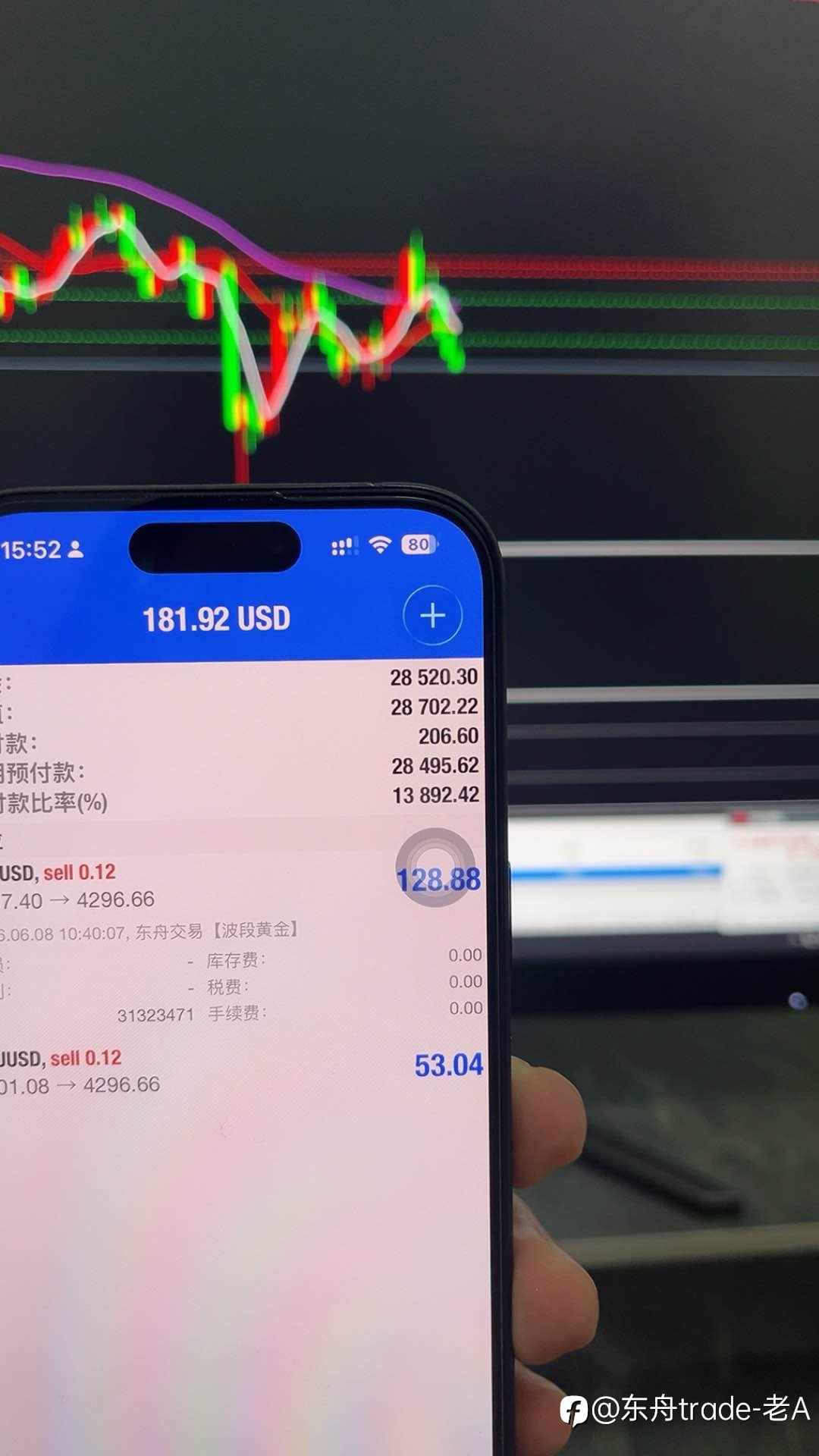 feed-image-1