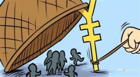 为什么外汇交易者会失去钱