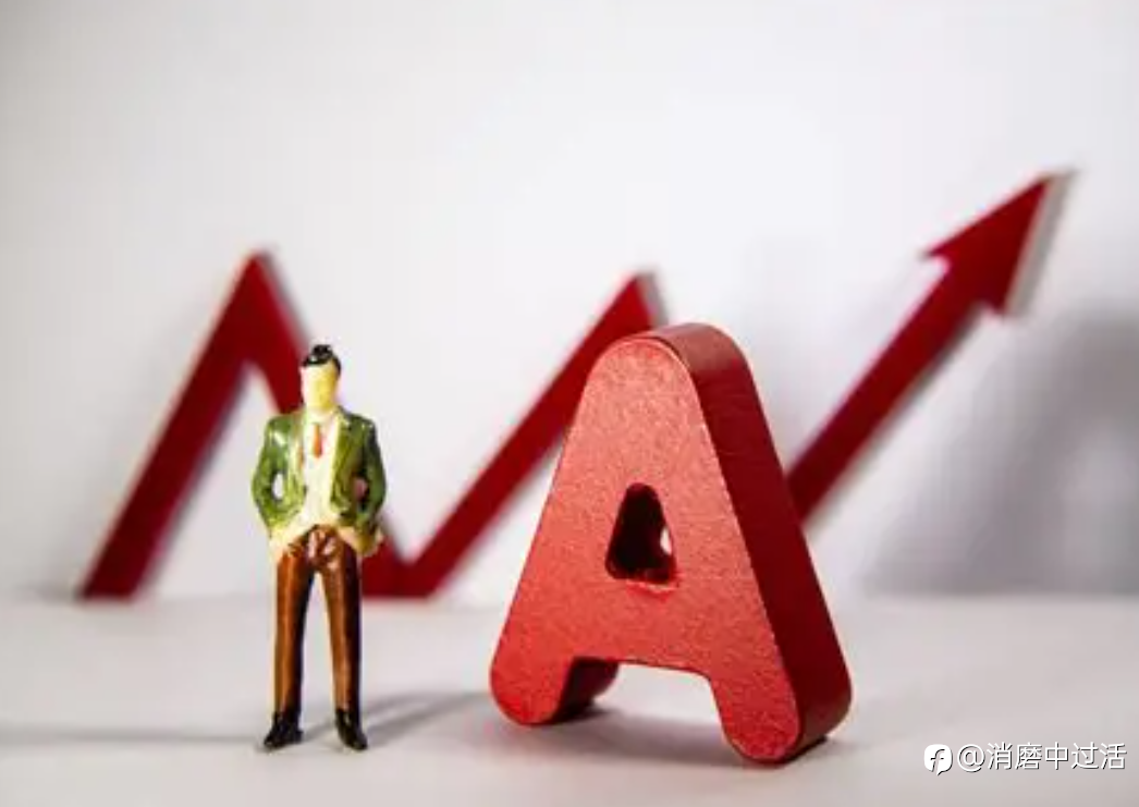 外汇交易专业术语