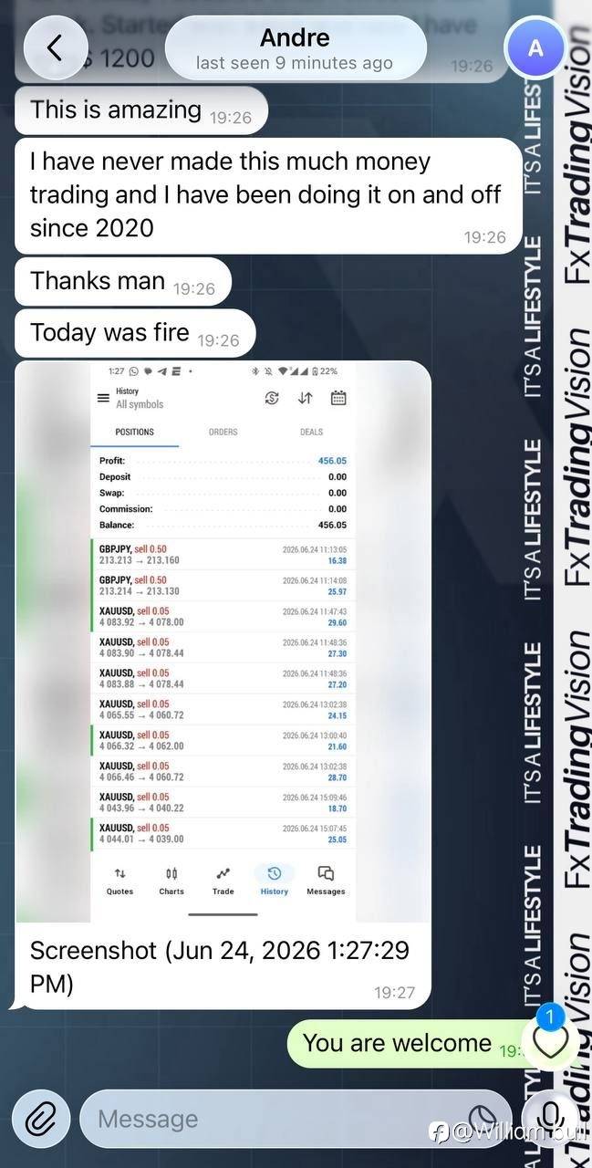 feed-image-0
