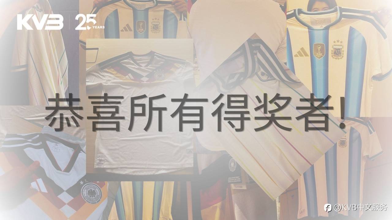 feed-image-0