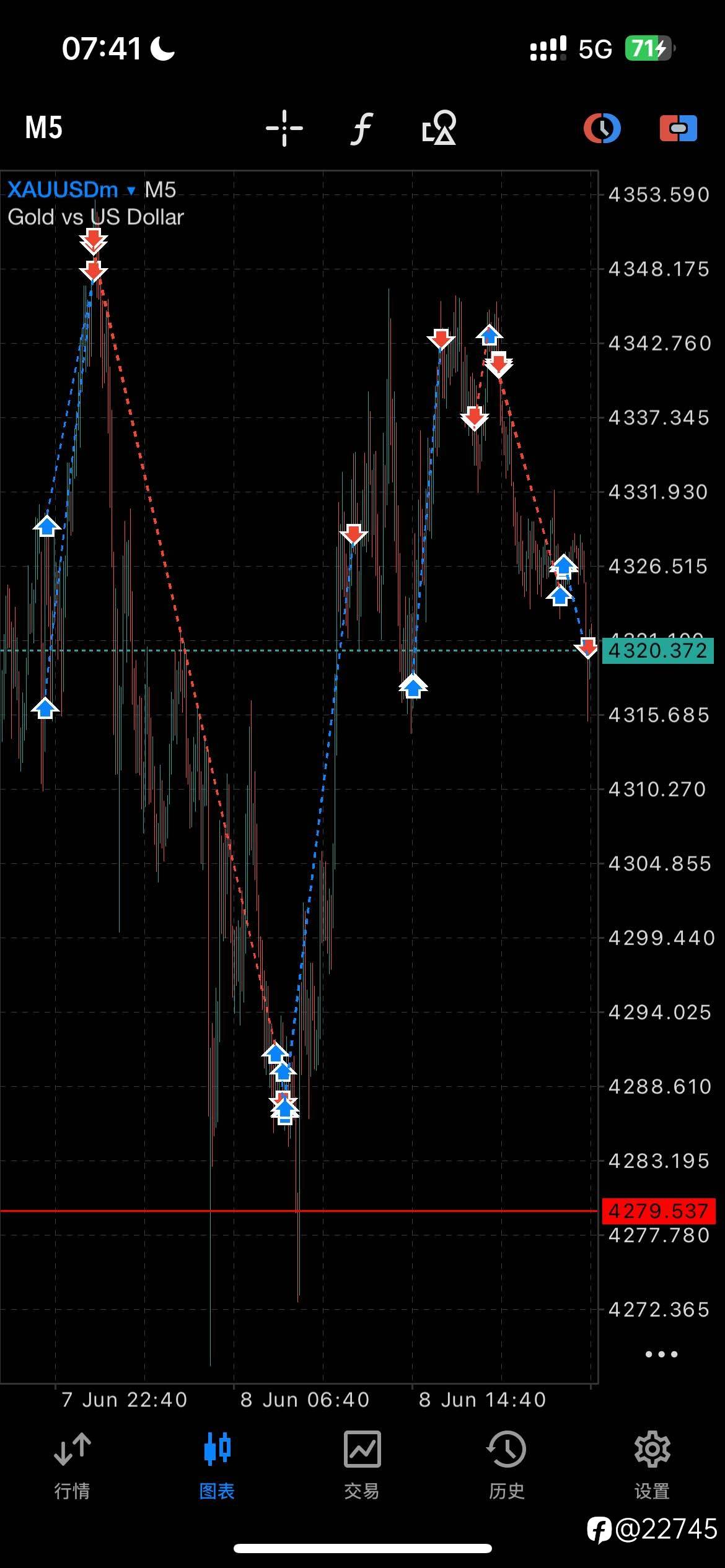 feed-image-1