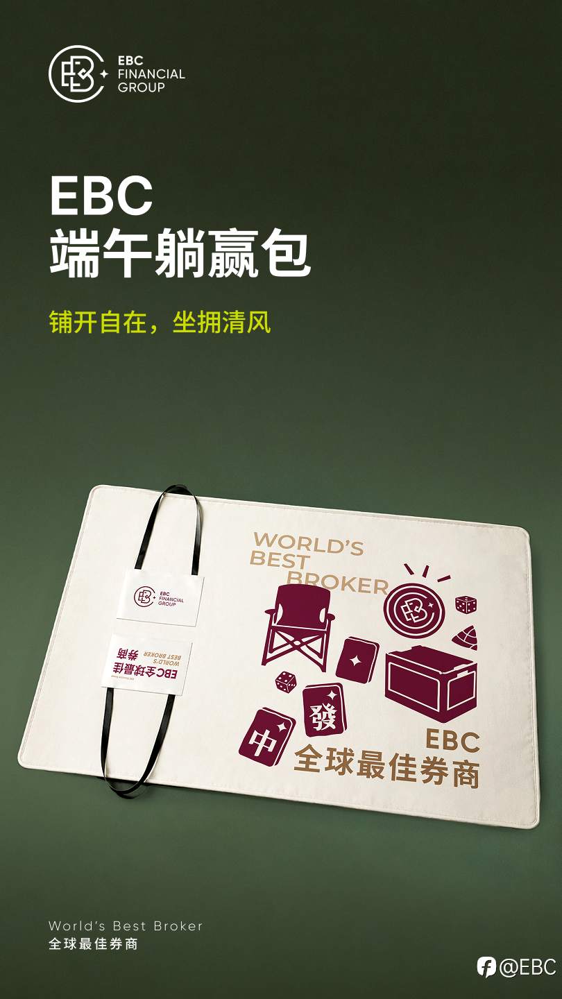feed-image-1