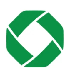 集钥匙 · 开宝箱 · 赢现金，Go Markets 新人限时福利开启！