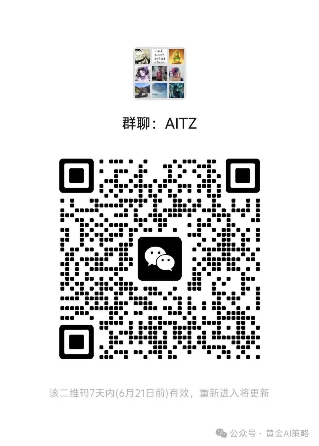 feed-image-0
