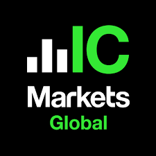 Best Forex Trading Platform Singapore 2026: Pilihan Jujur dari Trader Lokal