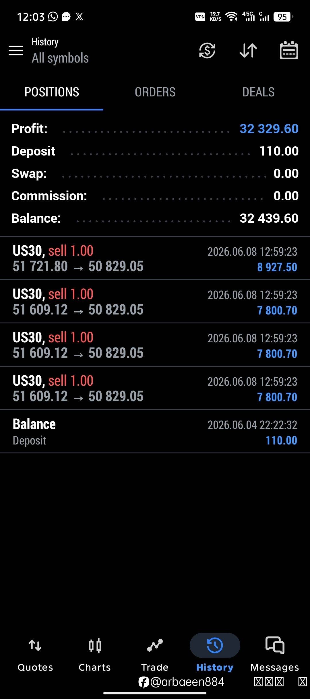 feed-image-2
