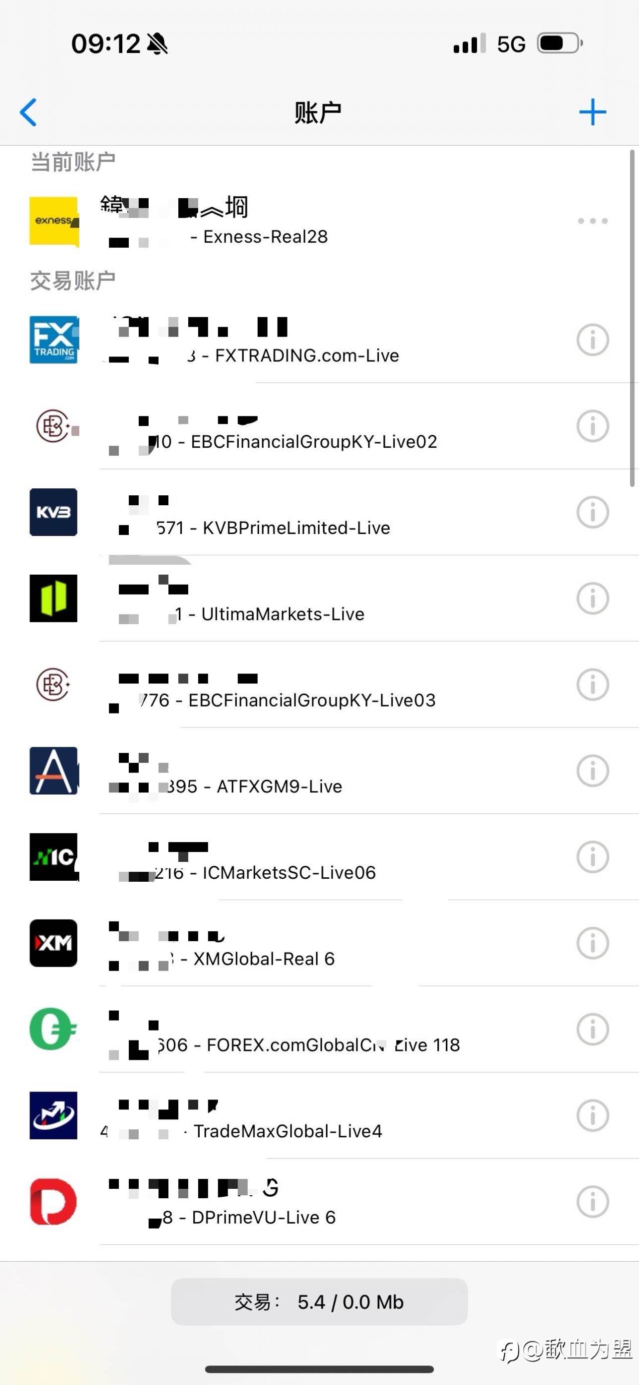 feed-image-1